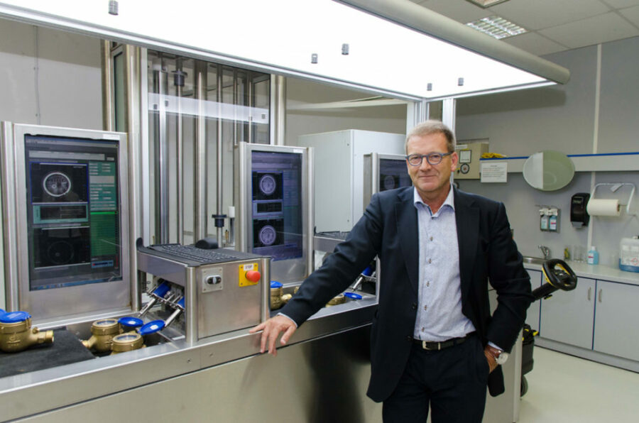 Bernhardt GF Peter Mittner 2 PR