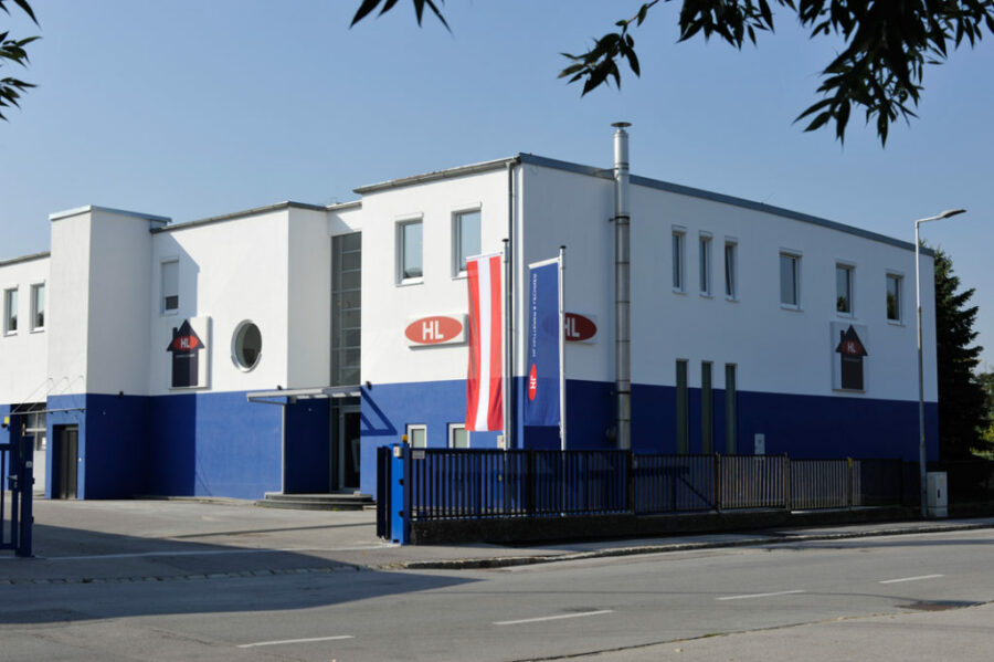 HL Haus Aussenansicht PR