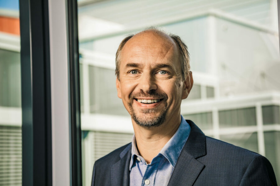 LC GF Christian Lorenz 3 PR