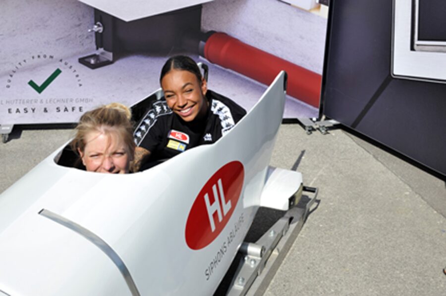 Sponsoring-PR-Olypia-Bobmannschaft-Beierl