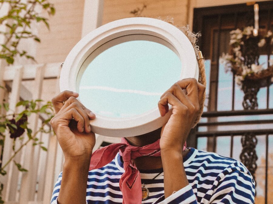 strass-wasserlof-PR-Wien-TechPR-Pressearbeit-B2B-image Imagekorrektur PR-Agentur Wien Tech PR