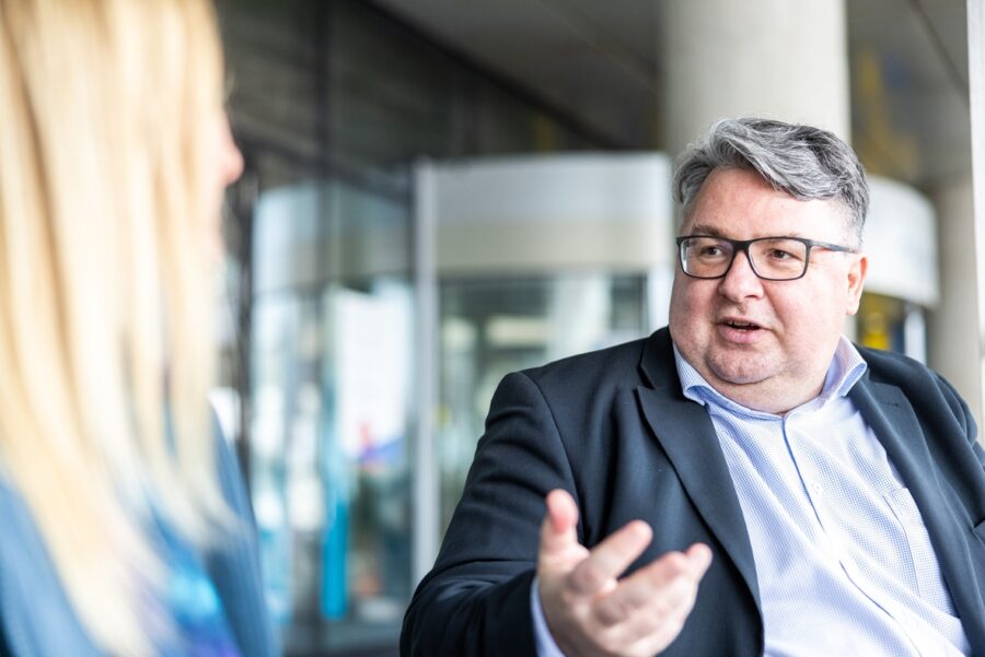 Ilkay Öezkisaoglu-PR-Presseaussendung-Wien