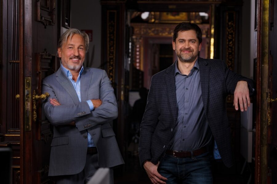 guardi wien czapek mitterer