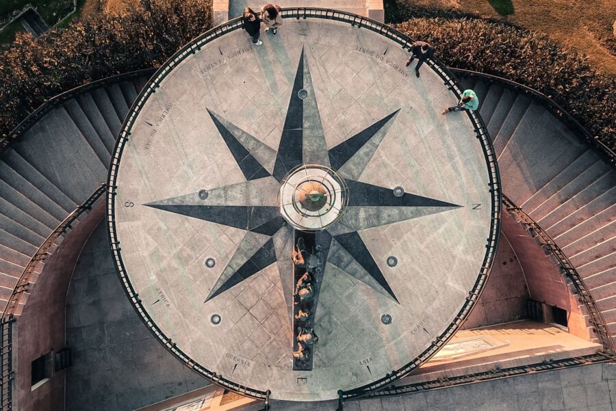 Markenpositionierung So legen Sie den richtigen Fokus