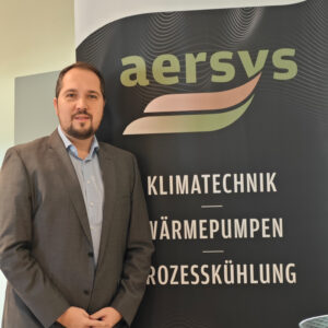 Stefan Pfefferer über den Tech-PR-Workshop von wasserlof communications