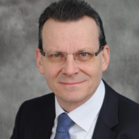 Johannes Wöckinger Teilnehmer LinkedIn Teamtraining