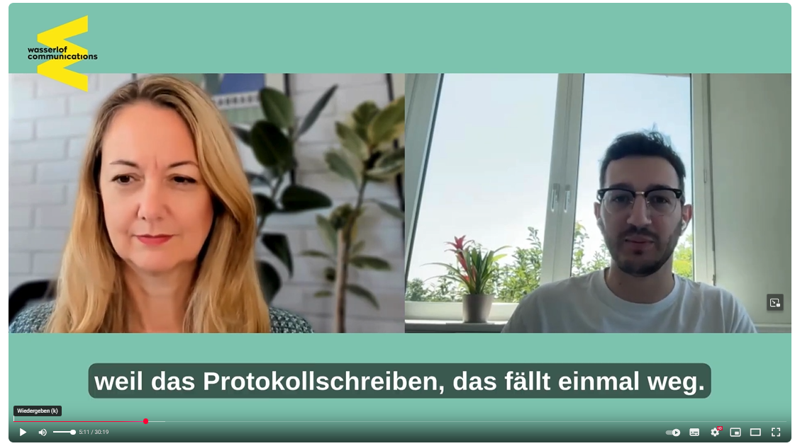KI in KMU: Praxis-Tipps für Technik, Team & Datenschutz