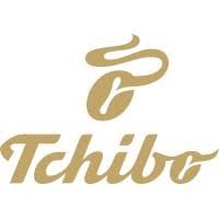 Logo Tchibo Austria